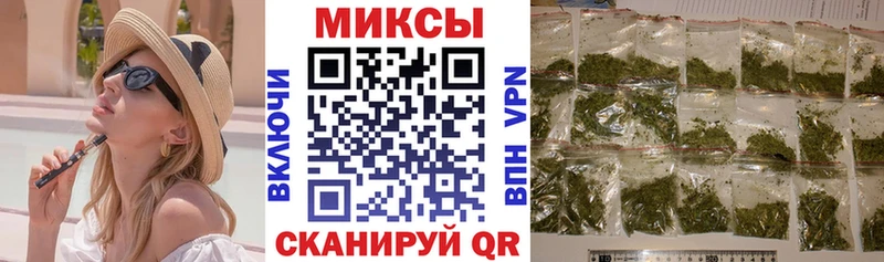 Бутират вода  МЕГА ТОР  Сасово  как найти закладки 