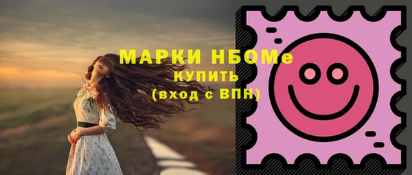 ешки Алексин