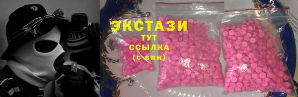ешки Алексин