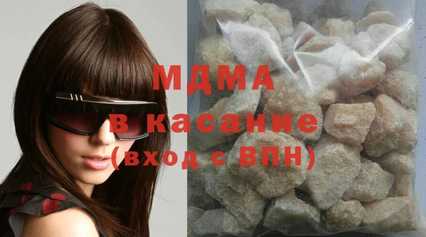 ешки Алексин